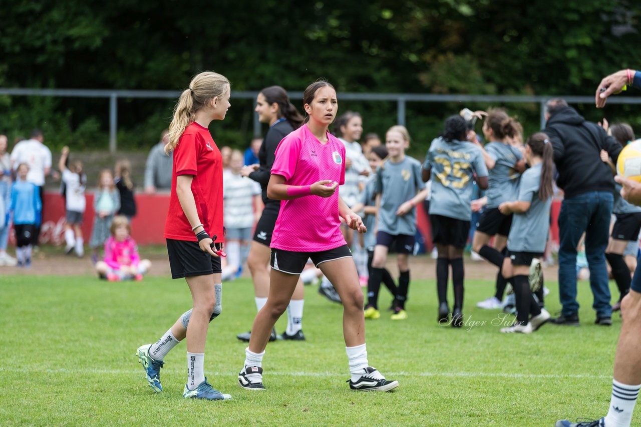 Bild 666 - Loewinnen Cup